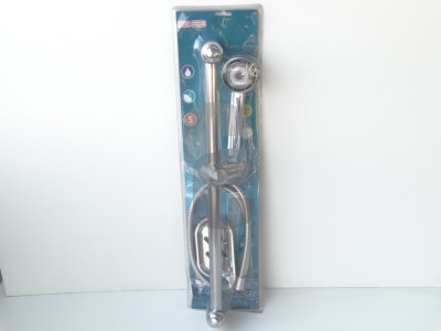 Комплект за баня ЕВТИН                                                                                                                                                                                                                                                                                      